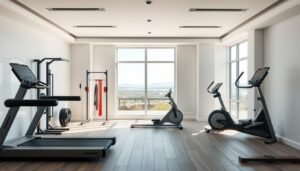 The Best Classification of Weight Loss and Health & Fitness Strategies