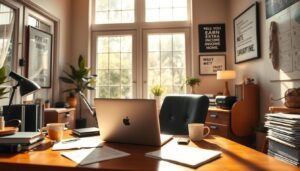 How to Make Money: Unconventional Tactics & Actionable Strategies to Build Real Wealth