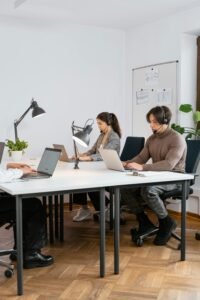 Why Krisp Is the Must-Have Productivity Tool for Teams in 2025